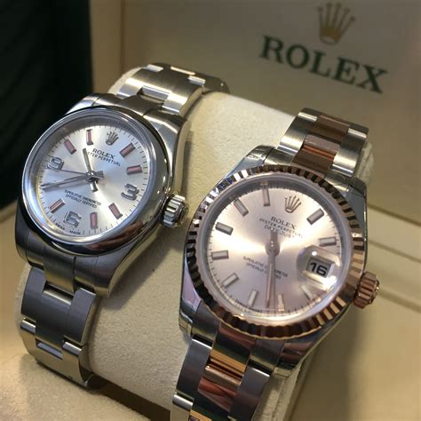 orologiai convenzionati rolex|Buy and Sell Pre Owned Luxury Watches .